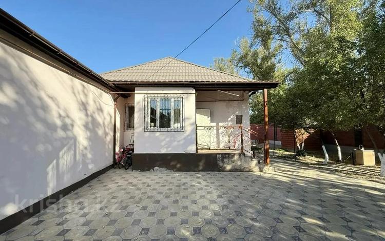 Жеке үй · 5 бөлме · 140 м² · 6 жүзд., Шемякина 247а — Белякова, бағасы: 85 млн ₸ в Алматы, Турксибский р-н — фото 25