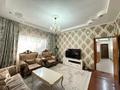 Жеке үй · 5 бөлме · 140 м² · 6 жүзд., Шемякина 247а — Белякова, бағасы: 85 млн ₸ в Алматы, Турксибский р-н — фото 21