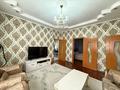Жеке үй · 5 бөлме · 140 м² · 6 жүзд., Шемякина 247а — Белякова, бағасы: 85 млн ₸ в Алматы, Турксибский р-н — фото 22