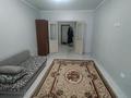 1-бөлмелі пәтер · 49 м² · 2/5 қабат, мкр. Алтын орда 5к, бағасы: 140 000 〒 в Актобе — фото 7