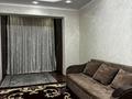 1-бөлмелі пәтер · 39 м² · 1/5 қабат, Жас Қанат ш/а. 1/43, бағасы: 26 млн ₸ в Алматы, Турксибский р-н — фото 3