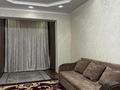 1-бөлмелі пәтер · 39 м² · 1/5 қабат, Жас Қанат ш/а. 1/43, бағасы: 26 млн ₸ в Алматы, Турксибский р-н — фото 5