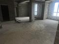 1-комнатная квартира · 68.8 м² · 3/10 этаж, 7А мкр 27к1с1 за 23 млн ₸ в Актау
