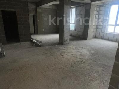 1-комнатная квартира · 68.8 м² · 3/10 этаж, 7А мкр 27к1с1 за 23 млн ₸ в Актау