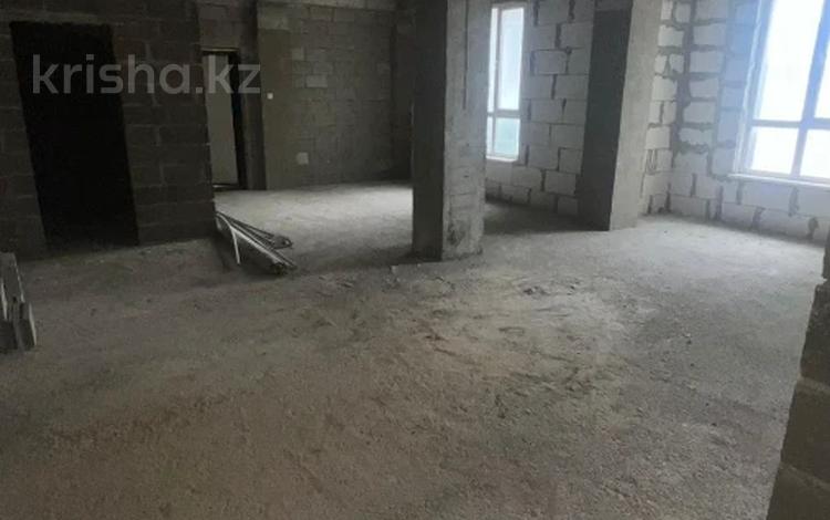 1-комнатная квартира · 68.8 м² · 3/10 этаж, 7А мкр 27к1с1 за 23 млн ₸ в Актау — фото 3