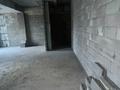 1-комнатная квартира · 68.8 м² · 3/10 этаж, 7А мкр 27к1с1 за 23 млн ₸ в Актау — фото 6