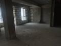 1-комнатная квартира · 68.8 м² · 3/10 этаж, 7А мкр 27к1с1 за 23 млн ₸ в Актау — фото 3