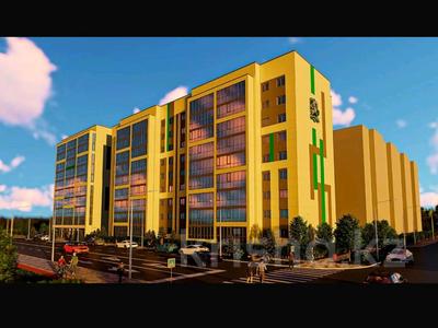 2-комнатная квартира · 56 м² · 6/9 этаж, Генерала Дюсенова 304 за 20 млн 〒 в Павлодаре