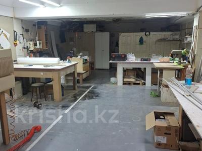 Свободное назначение, склады · 107 м² за 363 800 ₸ в Алматы, Ауэзовский р-н