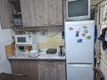 Свободное назначение, склады · 107 м² за 363 800 ₸ в Алматы, Ауэзовский р-н — фото 3