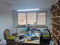 Свободное назначение, склады · 107 м² за 363 800 ₸ в Алматы, Ауэзовский р-н — фото 4