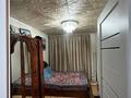 4-комнатная квартира · 80 м² · 1 этаж, Достық 5а 10 за 6.5 млн ₸ в  — фото 2