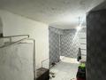 4-комнатная квартира · 80 м² · 1 этаж, Достық 5а 10 за 6.5 млн ₸ в  — фото 8