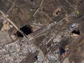 Участок · 12 соток, Летняя — Мичурина за 1.5 млн ₸ в Караганде, Алихана Бокейханова р-н