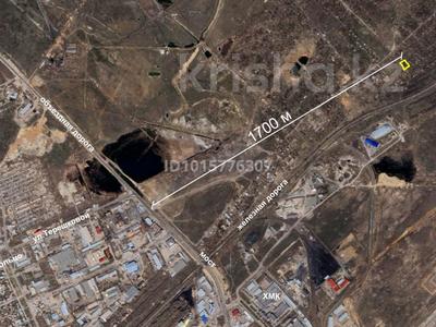 Участок · 12 соток, Летняя — Мичурина за 1.5 млн ₸ в Караганде, Алихана Бокейханова р-н