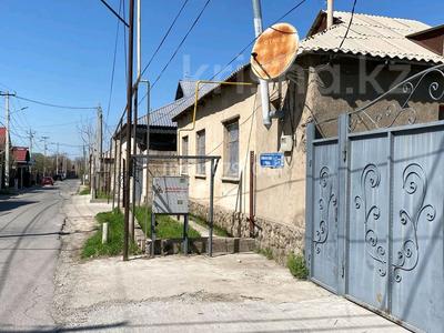 Жеке үй · 5 бөлме · 120 м² · , Жайлау ш/а, Алмахан кажы 74 — 16 школа, бағасы: 35 млн ₸ в Шымкенте, Абайский р-н