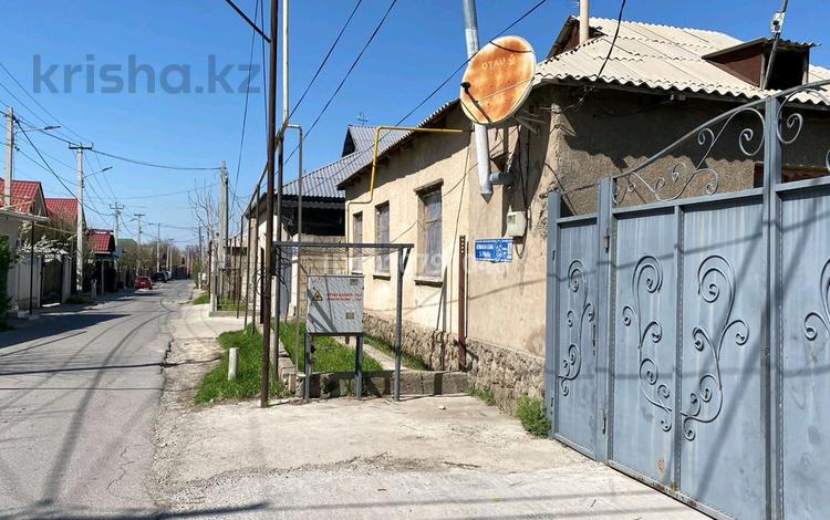 Отдельный дом · 5 комнат · 120 м² · , мкр Жайлау , Алмахан кажы 74 — 16 школа за 35 млн ₸ в Шымкенте, Абайский р-н — фото 2