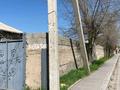 Отдельный дом · 5 комнат · 120 м² · , мкр Жайлау , Алмахан кажы 74 — 16 школа за 35 млн ₸ в Шымкенте, Абайский р-н — фото 10