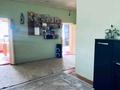 Отдельный дом · 5 комнат · 120 м² · , мкр Жайлау , Алмахан кажы 74 — 16 школа за 35 млн ₸ в Шымкенте, Абайский р-н — фото 12