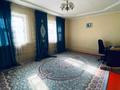 Отдельный дом · 5 комнат · 120 м² · , мкр Жайлау , Алмахан кажы 74 — 16 школа за 35 млн ₸ в Шымкенте, Абайский р-н — фото 8