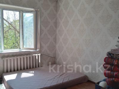 2-бөлмелі пәтер · 52 м² · 4/5 қабат, мкр Север 37, бағасы: 17.5 млн ₸ в Шымкенте, Аль-Фарабийский р-н