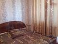 2-бөлмелі пәтер · 52 м² · 4/5 қабат, мкр Север 37, бағасы: 17.5 млн ₸ в Шымкенте, Аль-Фарабийский р-н — фото 3