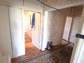 2-бөлмелі пәтер · 52 м² · 4/5 қабат, мкр Север 37, бағасы: 17.5 млн ₸ в Шымкенте, Аль-Фарабийский р-н — фото 4