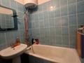 2-бөлмелі пәтер · 52 м² · 4/5 қабат, мкр Север 37, бағасы: 17.5 млн ₸ в Шымкенте, Аль-Фарабийский р-н — фото 5