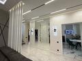 Отдельный дом · 5 комнат · 250 м² · 5 сот., Сазановская — Халиуллина за 210 млн ₸ в Алматы, Медеуский р-н — фото 19