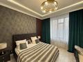 Отдельный дом · 5 комнат · 250 м² · 5 сот., Сазановская — Халиуллина за 210 млн ₸ в Алматы, Медеуский р-н — фото 24
