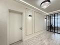Отдельный дом · 5 комнат · 250 м² · 5 сот., Сазановская — Халиуллина за 210 млн ₸ в Алматы, Медеуский р-н — фото 32