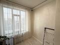 Отдельный дом · 5 комнат · 250 м² · 5 сот., Сазановская — Халиуллина за 210 млн ₸ в Алматы, Медеуский р-н — фото 36