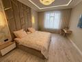 Отдельный дом · 5 комнат · 250 м² · 5 сот., Сазановская — Халиуллина за 210 млн ₸ в Алматы, Медеуский р-н — фото 38