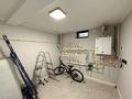 Отдельный дом · 5 комнат · 250 м² · 5 сот., Сазановская — Халиуллина за 210 млн ₸ в Алматы, Медеуский р-н — фото 56