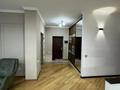 3-комнатная квартира · 125 м² · 4/13 этаж, Аль-Фараби 101 за 600 000 ₸ в Алматы, Бостандыкский р-н — фото 3
