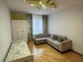 3-комнатная квартира · 125 м² · 4/13 этаж, Аль-Фараби 101 за 600 000 ₸ в Алматы, Бостандыкский р-н — фото 4