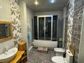 3-комнатная квартира · 125 м² · 4/13 этаж, Аль-Фараби 101 за 600 000 ₸ в Алматы, Бостандыкский р-н — фото 5