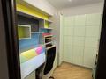 3-комнатная квартира · 125 м² · 4/13 этаж, Аль-Фараби 101 за 600 000 ₸ в Алматы, Бостандыкский р-н — фото 6