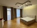 3-комнатная квартира · 125 м² · 4/13 этаж, Аль-Фараби 101 за 600 000 ₸ в Алматы, Бостандыкский р-н — фото 7