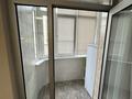 3-комнатная квартира · 125 м² · 4/13 этаж, Аль-Фараби 101 за 600 000 ₸ в Алматы, Бостандыкский р-н — фото 9