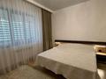 3-комнатная квартира · 116 м² · 3/14 этаж, Мкр. Самал-3 15 за 1.1 млн ₸ в Алматы, Медеуский р-н — фото 11
