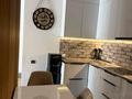 3-комнатная квартира · 116 м² · 3/14 этаж, Мкр. Самал-3 15 за 1.1 млн ₸ в Алматы, Медеуский р-н — фото 2