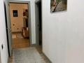 3-комнатная квартира · 116 м² · 3/14 этаж, Мкр. Самал-3 15 за 1.1 млн ₸ в Алматы, Медеуский р-н — фото 4