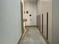 3-комнатная квартира · 116 м² · 3/14 этаж, Мкр. Самал-3 15 за 1.1 млн ₸ в Алматы, Медеуский р-н — фото 8