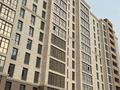 2-комнатная квартира · 46.51 м² · 12/12 этаж, Чингиз Айтматов за ~ 22.3 млн ₸ в Астане, Нура р-н — фото 5