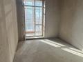2-комнатная квартира · 46.51 м² · 12/12 этаж, Чингиз Айтматов за ~ 22.3 млн ₸ в Астане, Нура р-н — фото 6