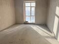 2-комнатная квартира · 46.51 м² · 12/12 этаж, Чингиз Айтматов за ~ 22.3 млн ₸ в Астане, Нура р-н — фото 7