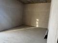 2-комнатная квартира · 46.51 м² · 12/12 этаж, Чингиз Айтматов за ~ 22.3 млн ₸ в Астане, Нура р-н — фото 8