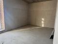 2-комнатная квартира · 46.51 м² · 12/12 этаж, Чингиз Айтматов за ~ 22.3 млн ₸ в Астане, Нура р-н — фото 9