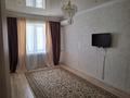 2-бөлмелі пәтер · 67 м² · 6/6 қабат, 34-ш/а. 8, бағасы: 160 000 ₸ в Актау, 34-й мкр